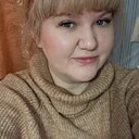 Анжелика, 30 лет