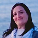 Ірина, 54 года