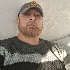 Фотография мужчины Тимур, 40 лет из г. Грозный