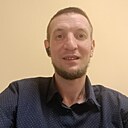 Александр, 37 лет