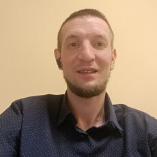 Фотография мужчины Александр, 37 лет из г. Кемерово