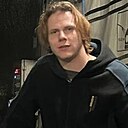 Кирилл, 23 года