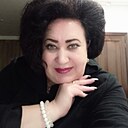 Оленка, 52 года