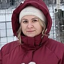 Ольга, 34 года