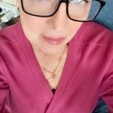 Фотография девушки Любава Ивановна, 58 лет из г. Рыбинск