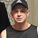 Виталик, 32 года