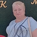Елена, 57 лет