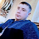 Виктор, 30 лет