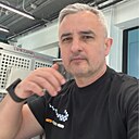 Андрей, 47 лет