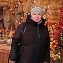 Наталья, 66 лет