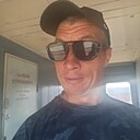 Дмитрий, 37 лет