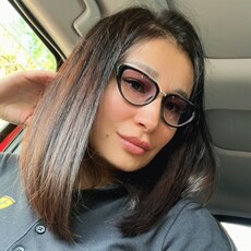 Фотография девушки Latifa, 35 лет из г. Алматы