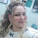 Вероника, 50 лет