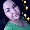 Альбина, 32 года