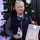 Александр, 49 лет