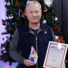 Фотография мужчины Александр, 49 лет из г. Мичуринск