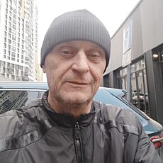 Фотография мужчины Юрий, 61 год из г. Тамбов
