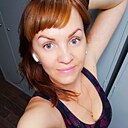 Ольга, 36 лет