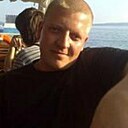 Александр, 40 лет