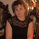 Оксана, 45 лет