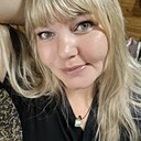 Лерчик, 33 года