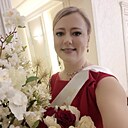 Ирина, 45 лет