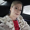 Ирина, 45 лет