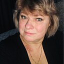 Людмила, 59 лет