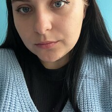 Фотография девушки Анна, 24 года из г. Брест