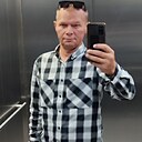 Алексей, 47 лет