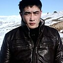 Ильдар, 31 год