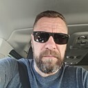 Мужчина, 49 лет