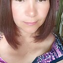 Татьяна, 44 года