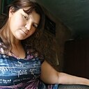 Татьяна, 44 года