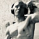 Никита, 27 лет