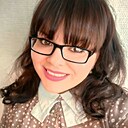 Жанна, 36 лет