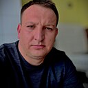 Влад, 33 года