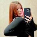 Эмилия, 28 лет