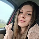 Kонfетkа, 33 года