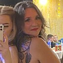 Олеся, 40 лет