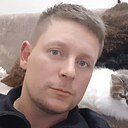 Игорь, 36 лет