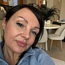 Алина, 45 лет