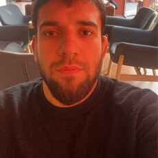 Фотография мужчины Адам, 31 год из г. Карачаевск