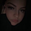 Полина, 24 года