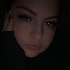 Фотография девушки Полина, 24 года из г. Ломоносов