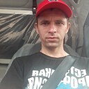 Юрий, 34 года