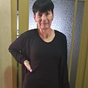 Елена, 56 лет