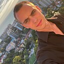 Дмитрий, 21 год