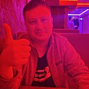 Сергей, 39 лет