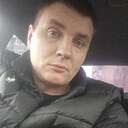 Василий, 32 года